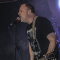 Click to enlarge GutterPunk - Professional Concert Photography